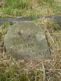 image of grave number 367545